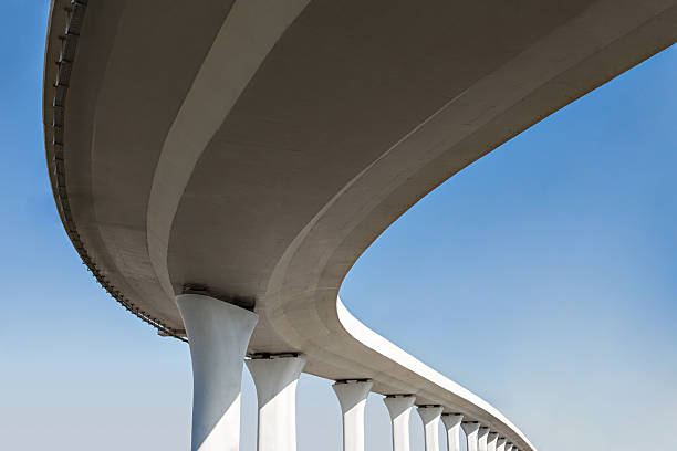 Best Decorative Concrete in Trinity, TX