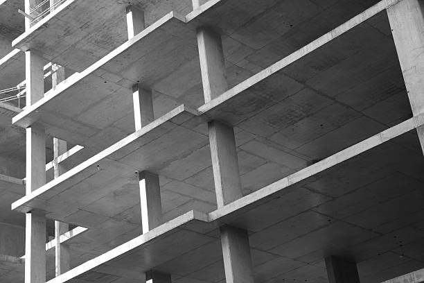  Trinity, TX Concrete contractor Pros